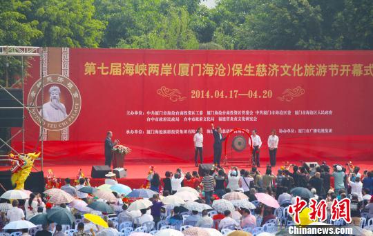 ���wá���H������B�T��͒����³�G�����