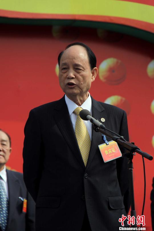 ���Ԥ��E��è�|�}�@ҧ�����Y���L���W����