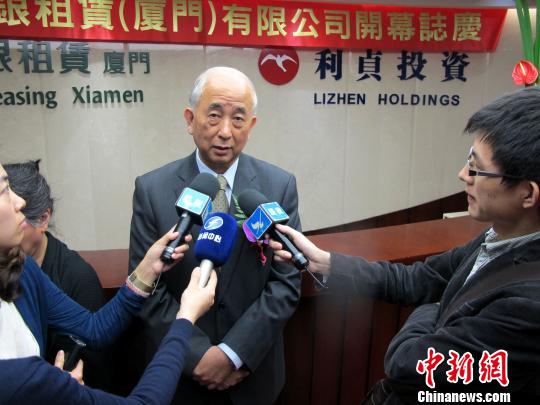 ���W�������_���J�H�������a�h�H�[