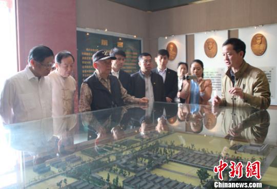 �h�����a�J�|������~�C�Ըe���w��潥�y����