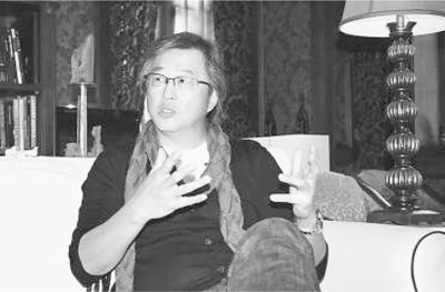 �s���W�u�u���_�����q���w�u�u