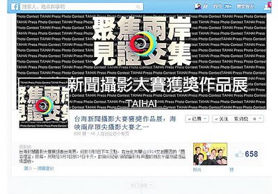 �����s����������G���L�y�С��I�������ʐ�