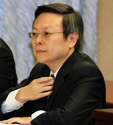 ��J�e�|��ä��֓h���i���C������@���]