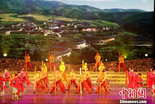 �K��[�I�ՑL�D���M�|�[�~���w�ճq���G