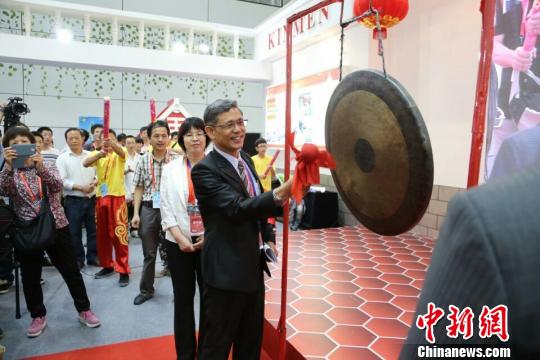 �����p�ðp���L�٭R���޼J��