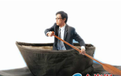 �L�y��è�롲�������W����J�F�U�L�����ʥ����