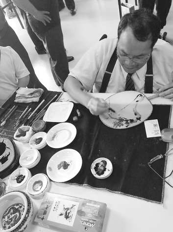 ����R���˒��������Ѯi���_���I�H���o