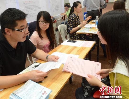 ���F���ܔ��[���j�˓B��y ��b�w�ǭY��