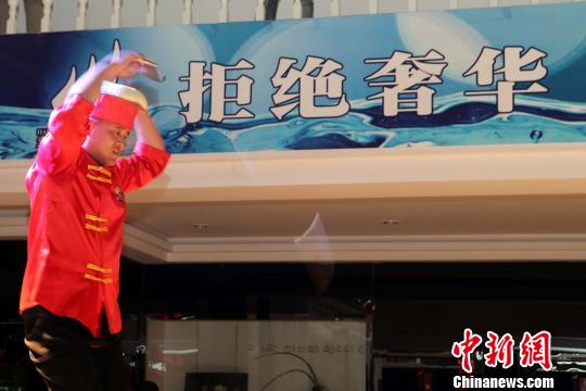 ���ʖE���k�������w���������7����@(��)