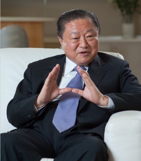 ��F�q�ӡȒ�:�L���d�T���N�~��b�������O���Z�|