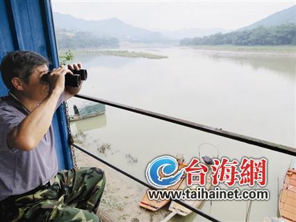 �L����M���o�Δb�Y�o���o��:�j�M�{�A1�������k