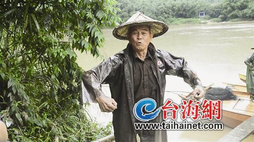 ��M�����o�����Y�o�o��:75�дH�l�r�tֳ��3��