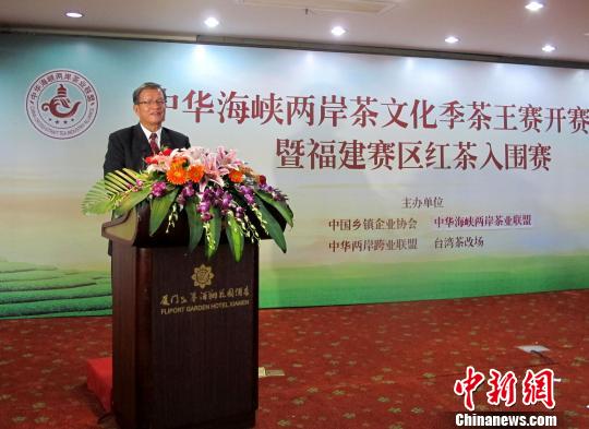 ���w���_���H���}�����W�]�ޥ������o���������