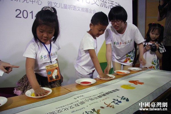 Js¤͢QWs¤;ђޓVάͶY Js¤͢QWs¤;ђޓVάͶY