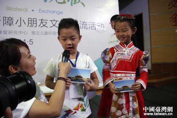 ���J�s�����¤͢Q���W�s�����¤ͤ�Ԥ�׬ђ�