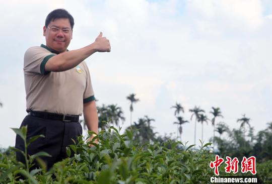 �夤�V�Z���u�Q���k���n���O�˱a���i��v�i�Y����