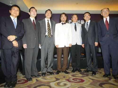 ������p�䣳�w�E���z�t���P�L��ä��[�c��