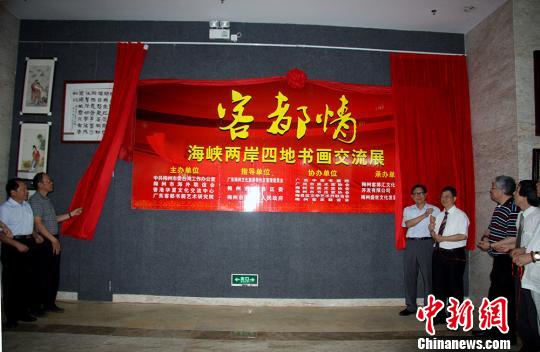 wHеeyiIFbo wHеeyiIFbo