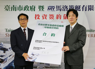 ���h�����W�M�K�����ä���n�������I�ءL���̡�