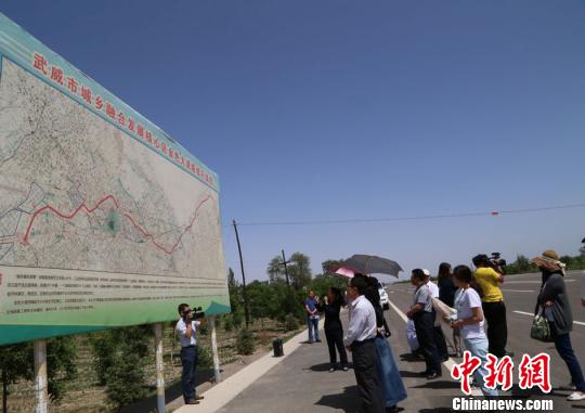 ��C�騫�o�䤧�j �F�]���l����W���g�����