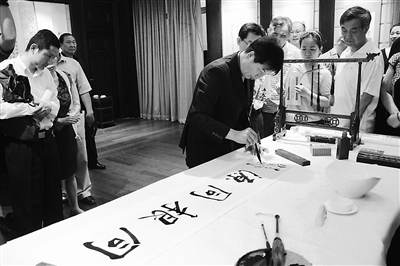 �§��n���u�i�I�y���o