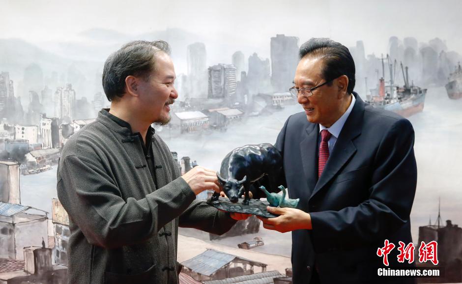 �d���{����ä�V���e�L���W�H�K�M�R�ڪe�ʑL���G�����y