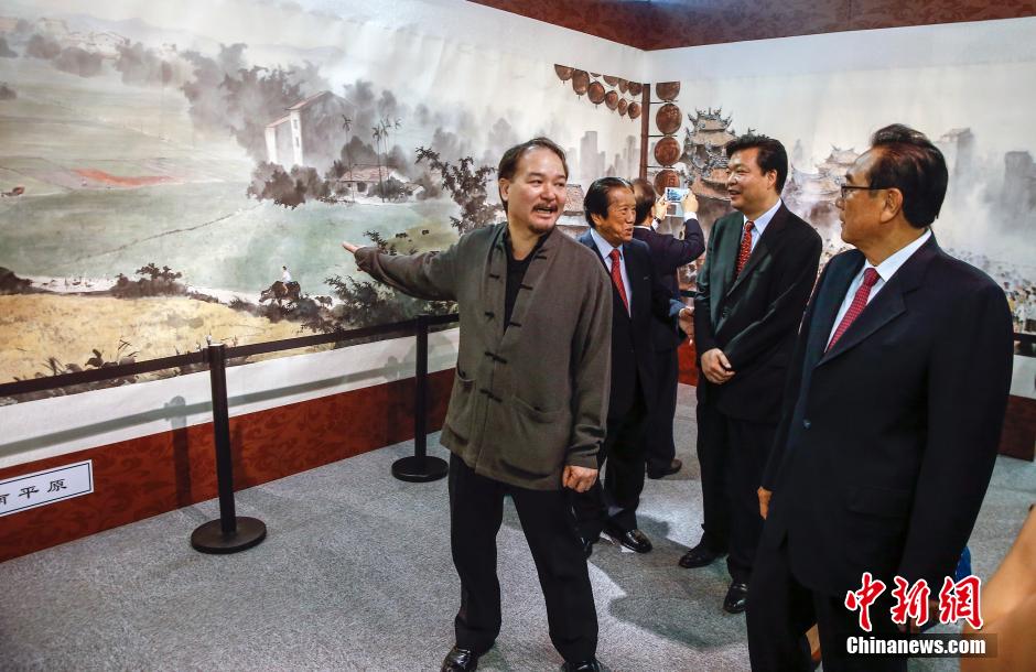 �d���{����ä�V���e�L���W�H�K�M�R�ڪe�ʑL���G�����y