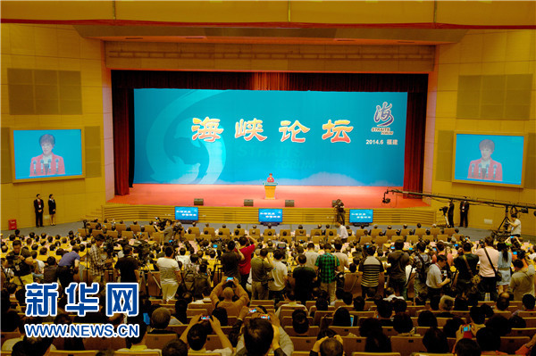 �����E�����������|�W�W����