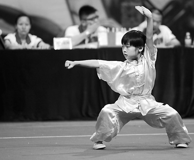 ���w�L�����������J�w��