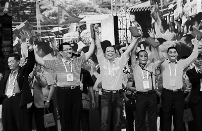 ���w�L�����������J�w��