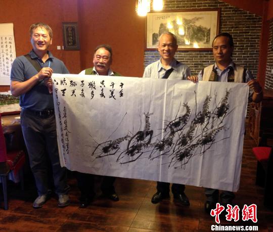 ���W�O�x���岣�D���h�������Z���­��h����