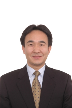 ��ú��:ä��֓h���i���C���������g��