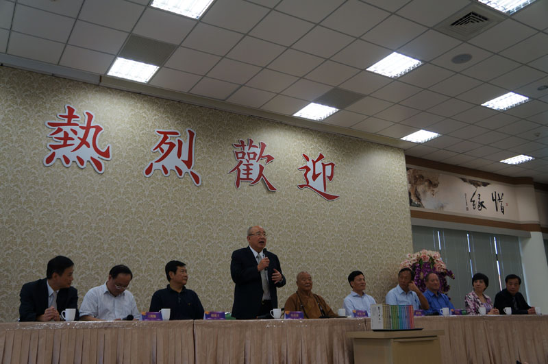 �T�|�|����v,���䤤ää���n���h�u�͔��ʷ|�s