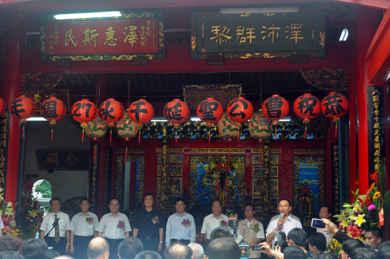 �T���ܤ���