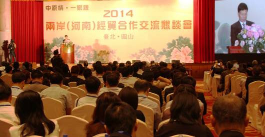 ���w(�e�h)�g�T������y��÷|�I�哥�����r�����o