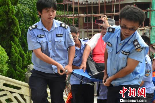 ���W�����˒��D�]޼�H���������a