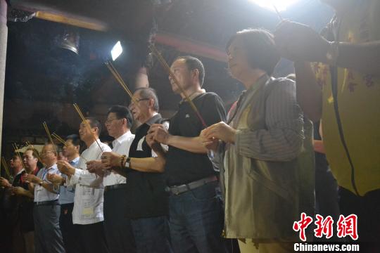 38�����W�c���N���L�|�H�u�������H����