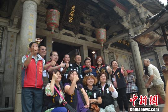 38�����W�c���N���L�|�H�u�������H����