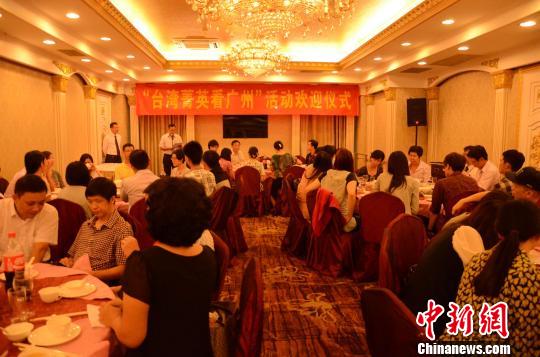 ���W14��ħ��36�����\�ͣ��@���i�Z�|(��)