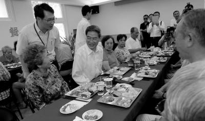 _ФOiC䲣V500 cU}ٮU _ФOiC䲣V500 cU}ٮU