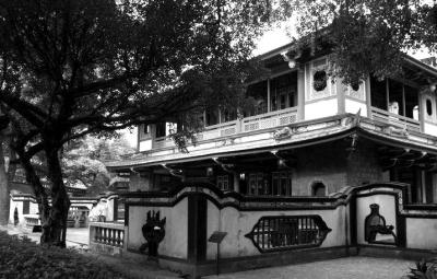 �ݡL�ʮpҧ�����l�]��