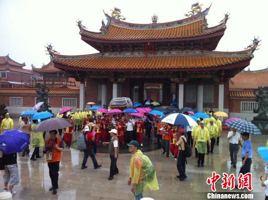 �P���Z���|�H�����L�E�Q���� �ڒ��������d���e