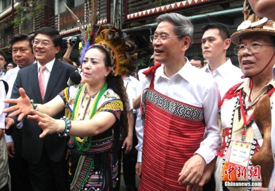 ����i���C���[����:�t�}���Я} �K���f�����u�~