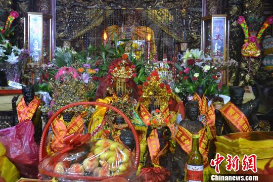 ���M200���e ���W���ʯ���c��E�]޼�H�����H����