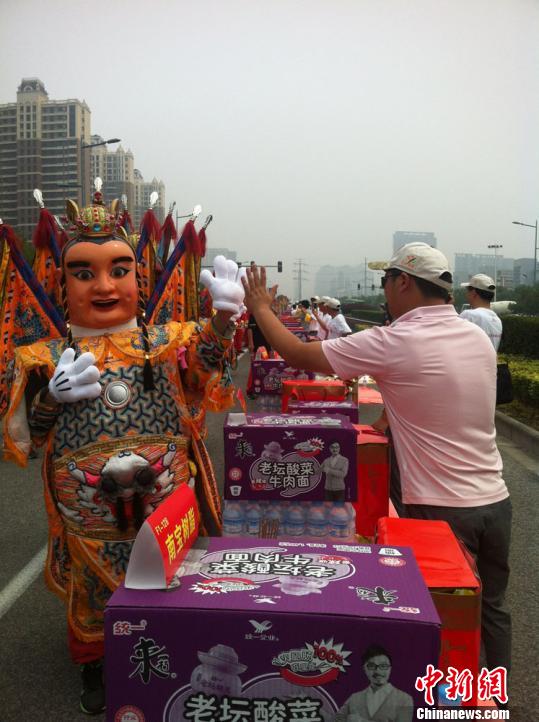 ���w������������P���Z���|�H�L�E����(��)