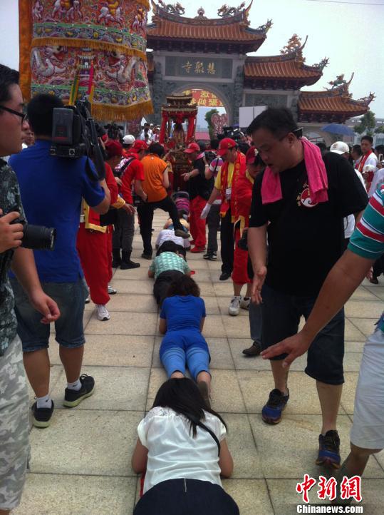 ���w������������P���Z���|�H�L�E����(��)