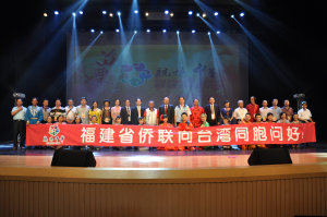 �����������v��������֧��זE�L���w������y�W