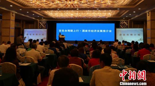 eڡoɹ@ o䤧jLZ eڡoɹ@ o䤧jLZ