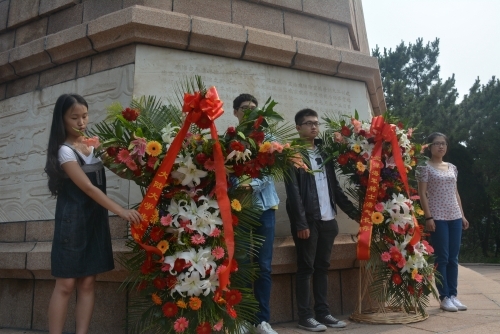 ���w�\�͓r���������������@