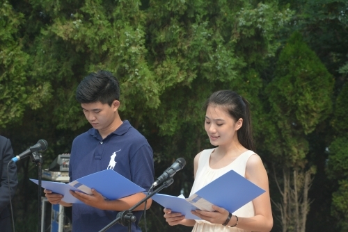 ���w�\�͓r�����H�B��